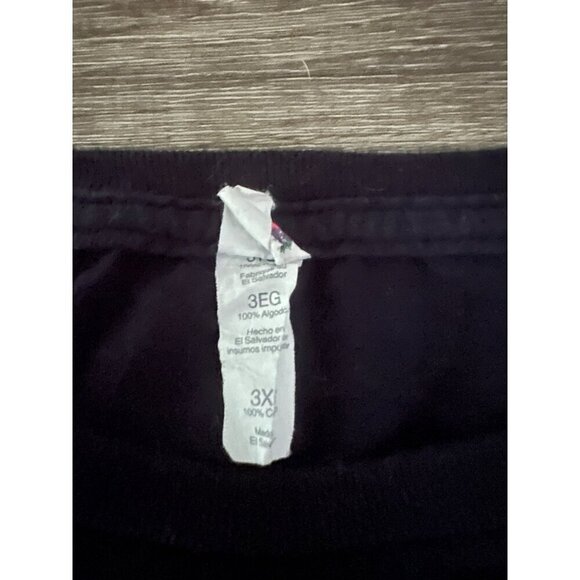 Bike Week 2016 75th Anniversary The Original Great American Rally 3XL - Picture 2 of 4